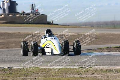 media/Mar-17-2024-CalClub SCCA (Sun) [[2f3b858f88]]/Group 4/Qualifying/